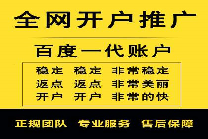 成功案例分享：SEM竞价代运营策略解析